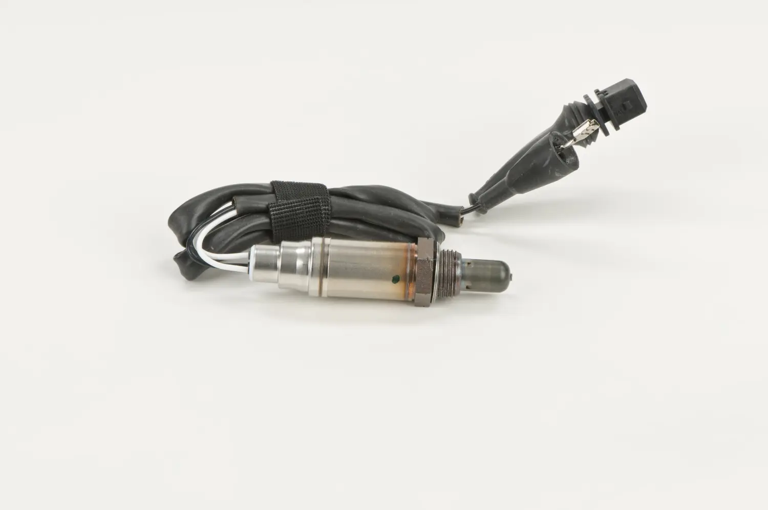 Oxygen Sensor miniature 7