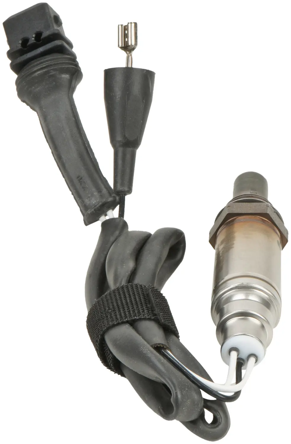 Oxygen Sensor miniature 5