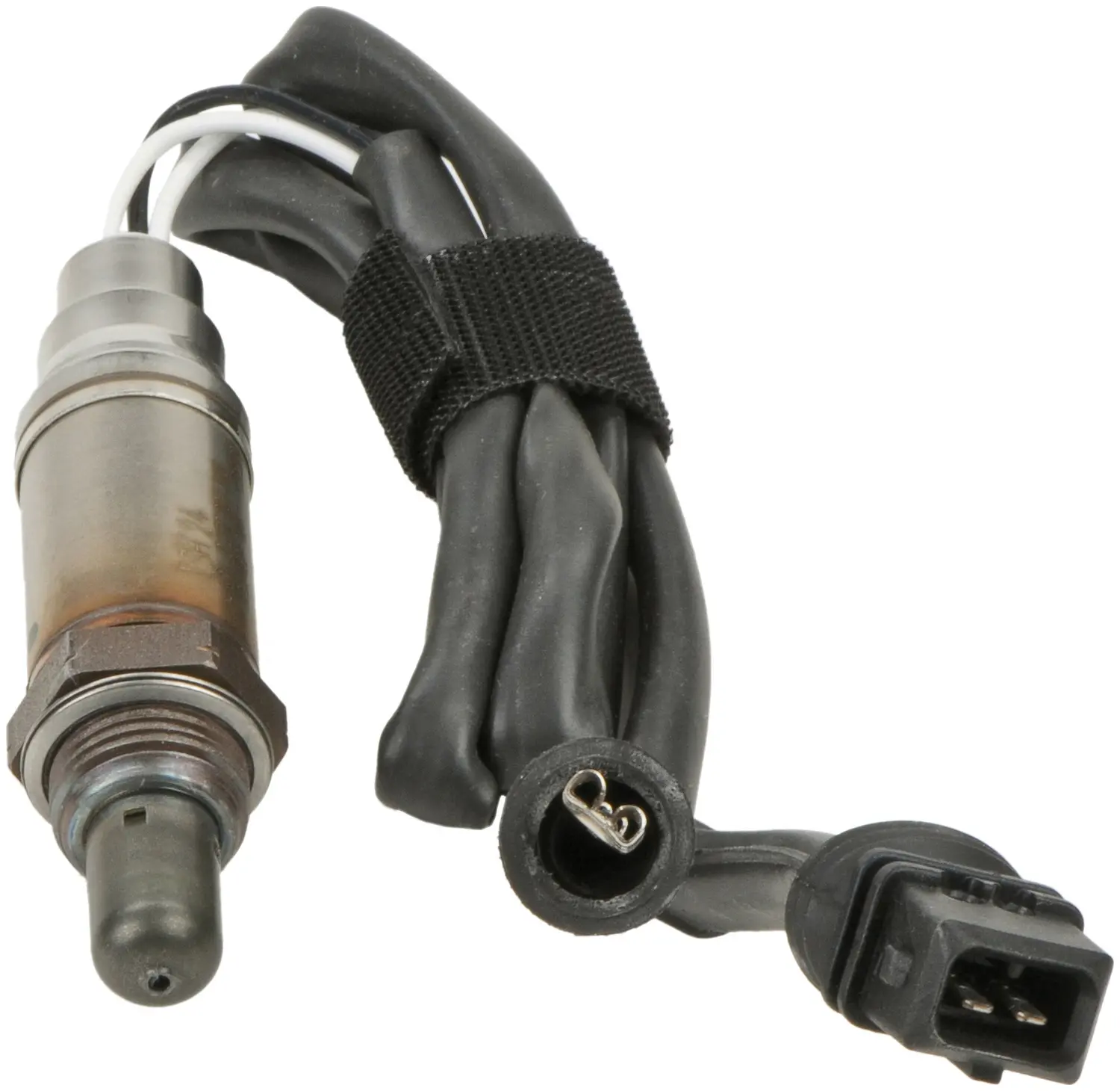 Oxygen Sensor miniature 4