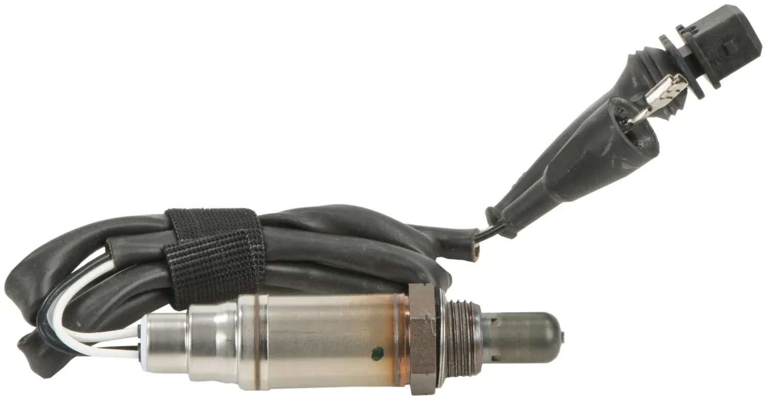 Oxygen Sensor miniature 2