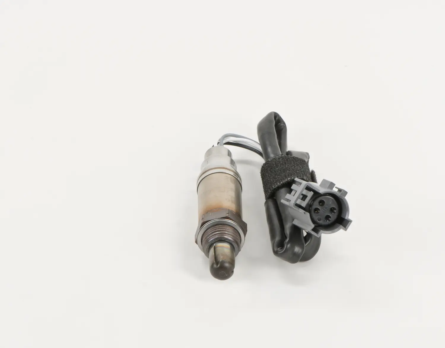 Oxygen Sensor thumbnail 5