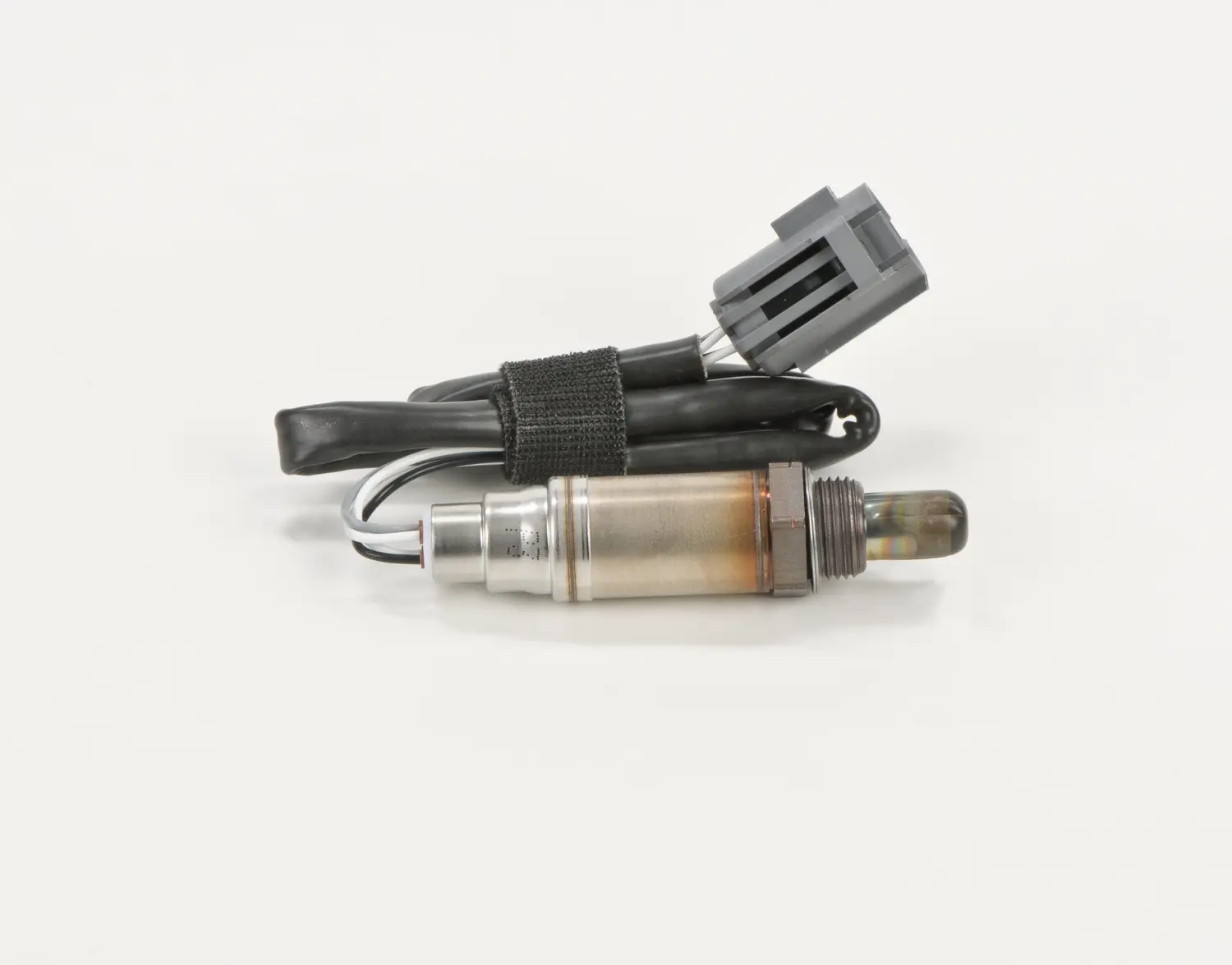 Oxygen Sensor thumbnail 4