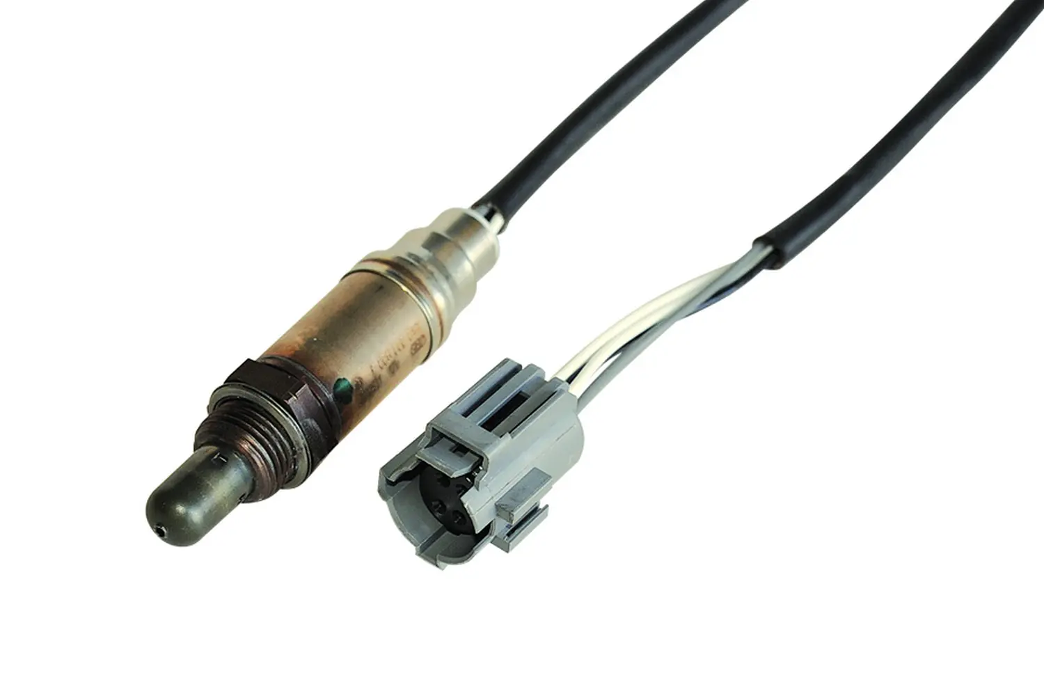 Oxygen Sensor thumbnail 7