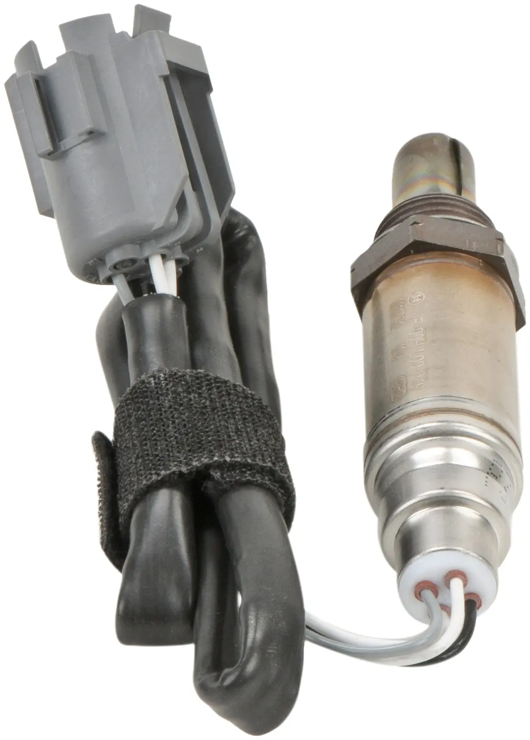 Oxygen Sensor - main product image
