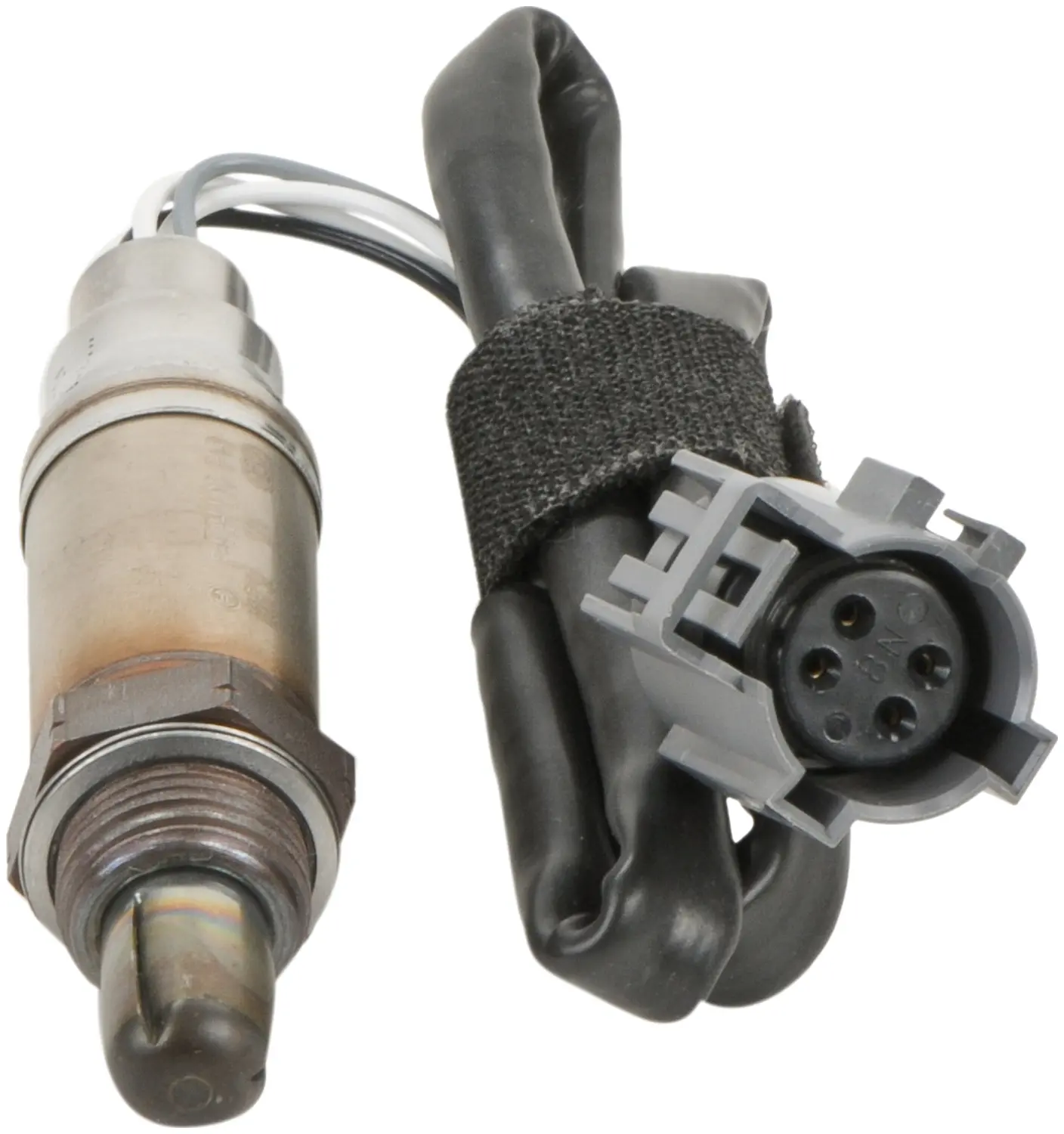 Oxygen Sensor thumbnail 2