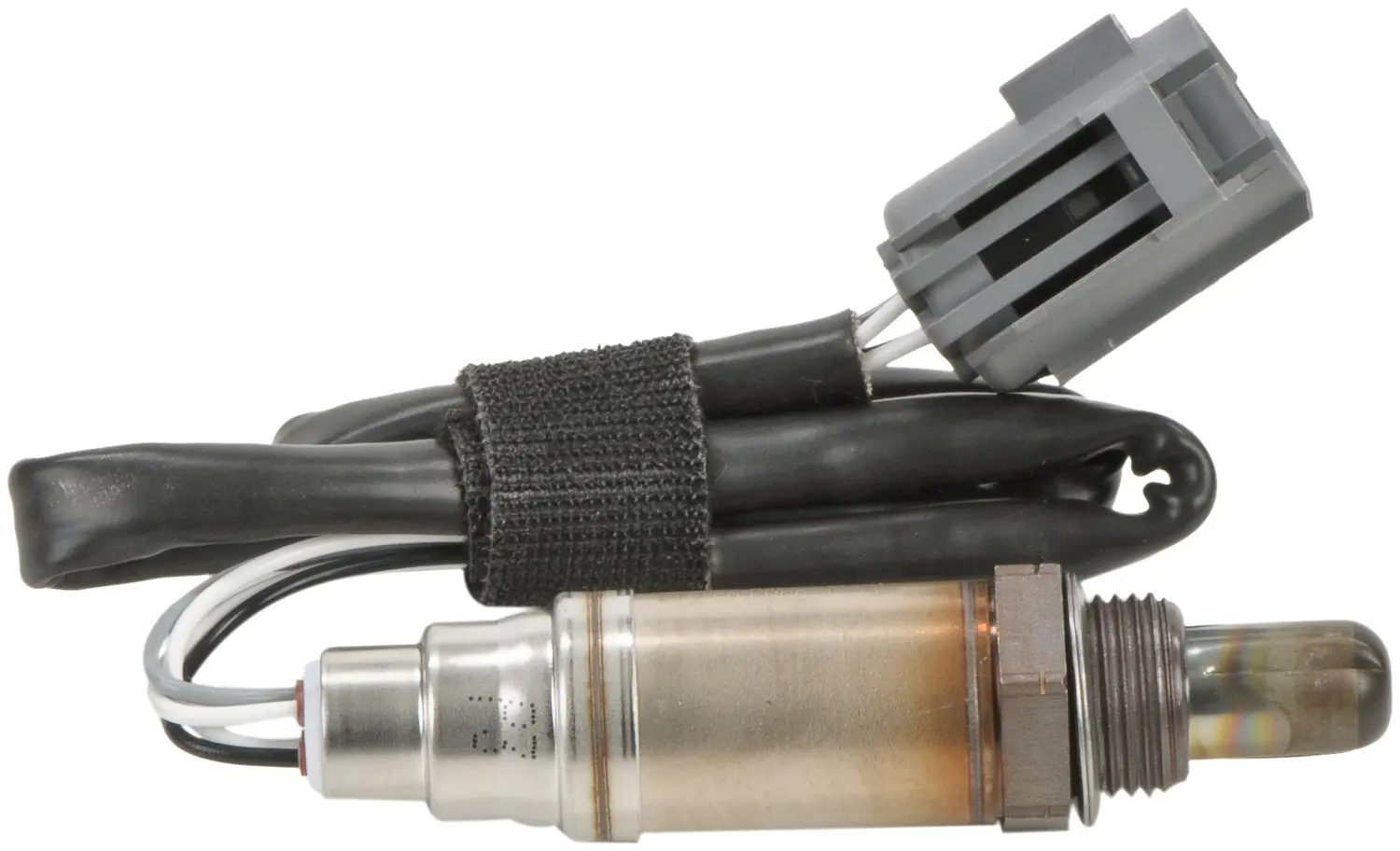 Oxygen Sensor thumbnail 3