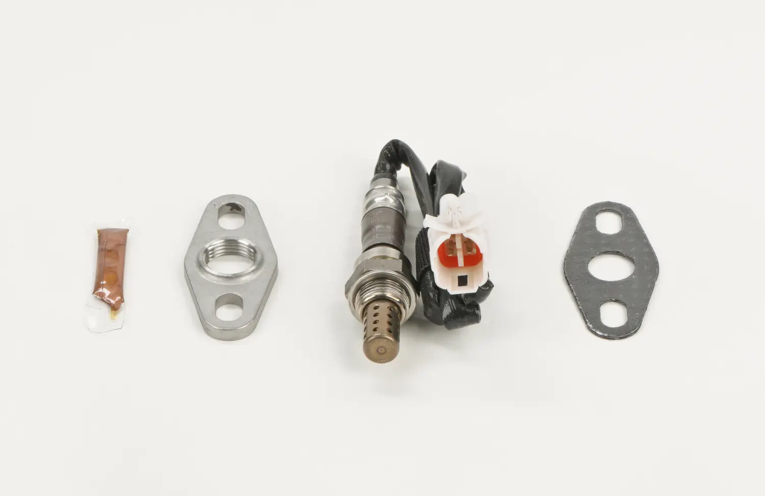 Oxygen Sensor miniature 2