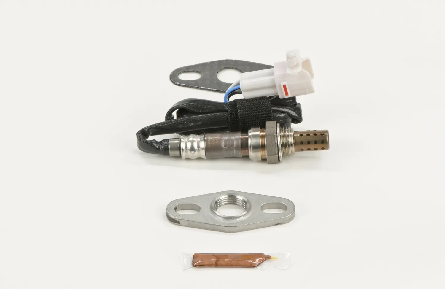Oxygen Sensor miniature 5