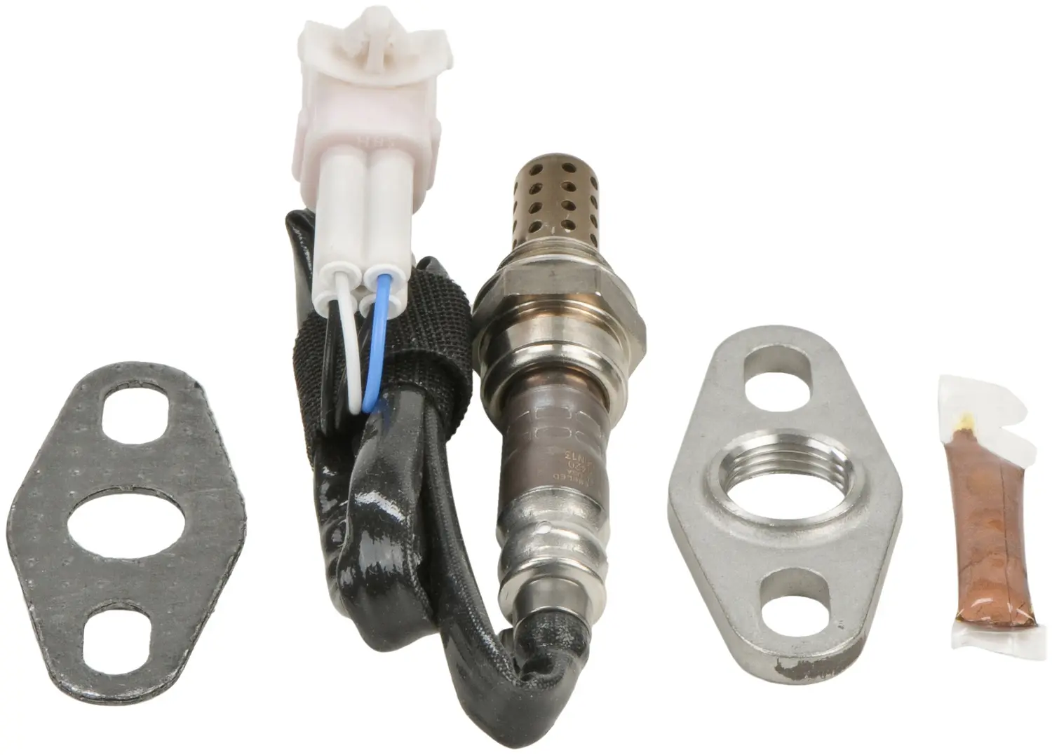 Oxygen Sensor miniature 4