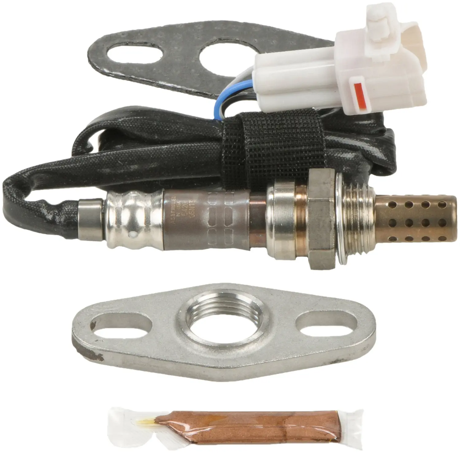 Oxygen Sensor - image principale du produit