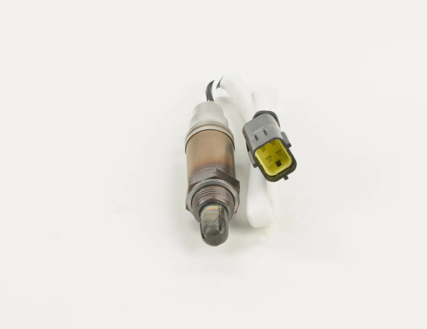 Oxygen Sensor miniature 3