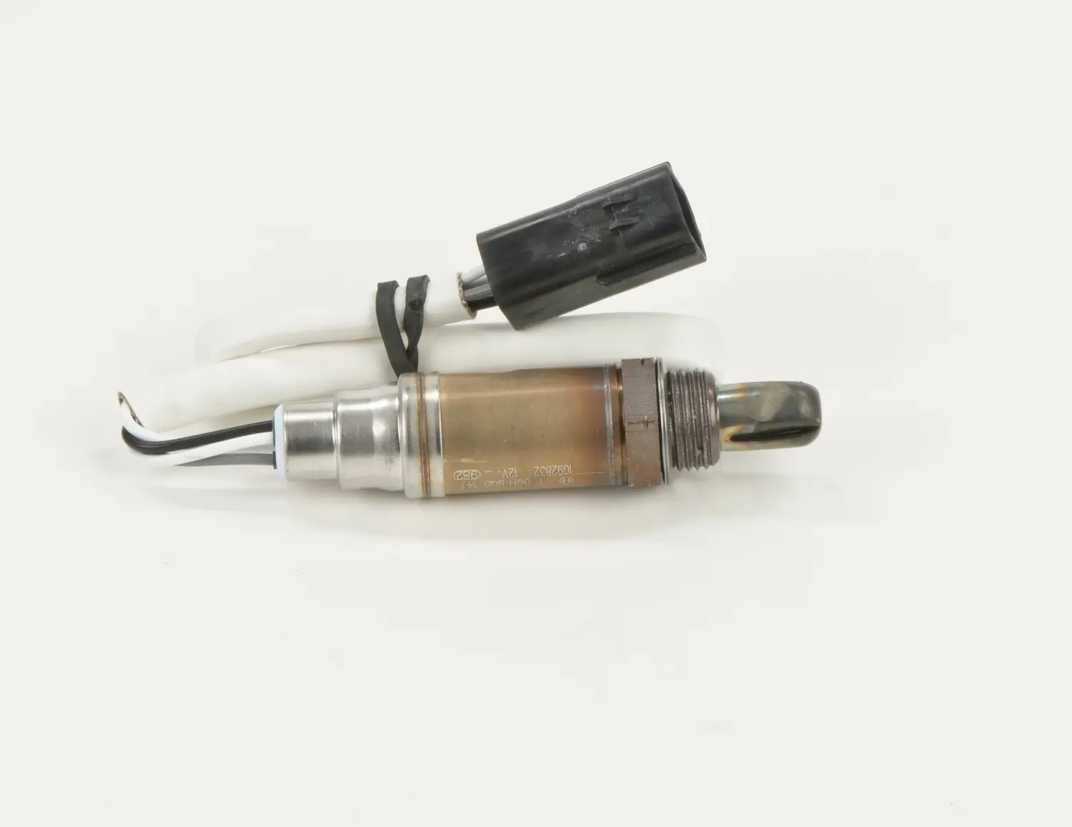 Oxygen Sensor miniature 2