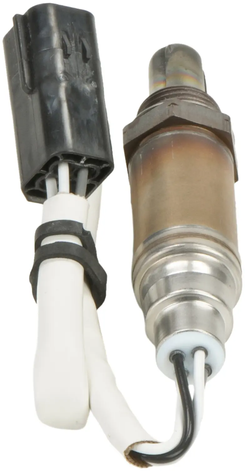 Oxygen Sensor - image principale du produit