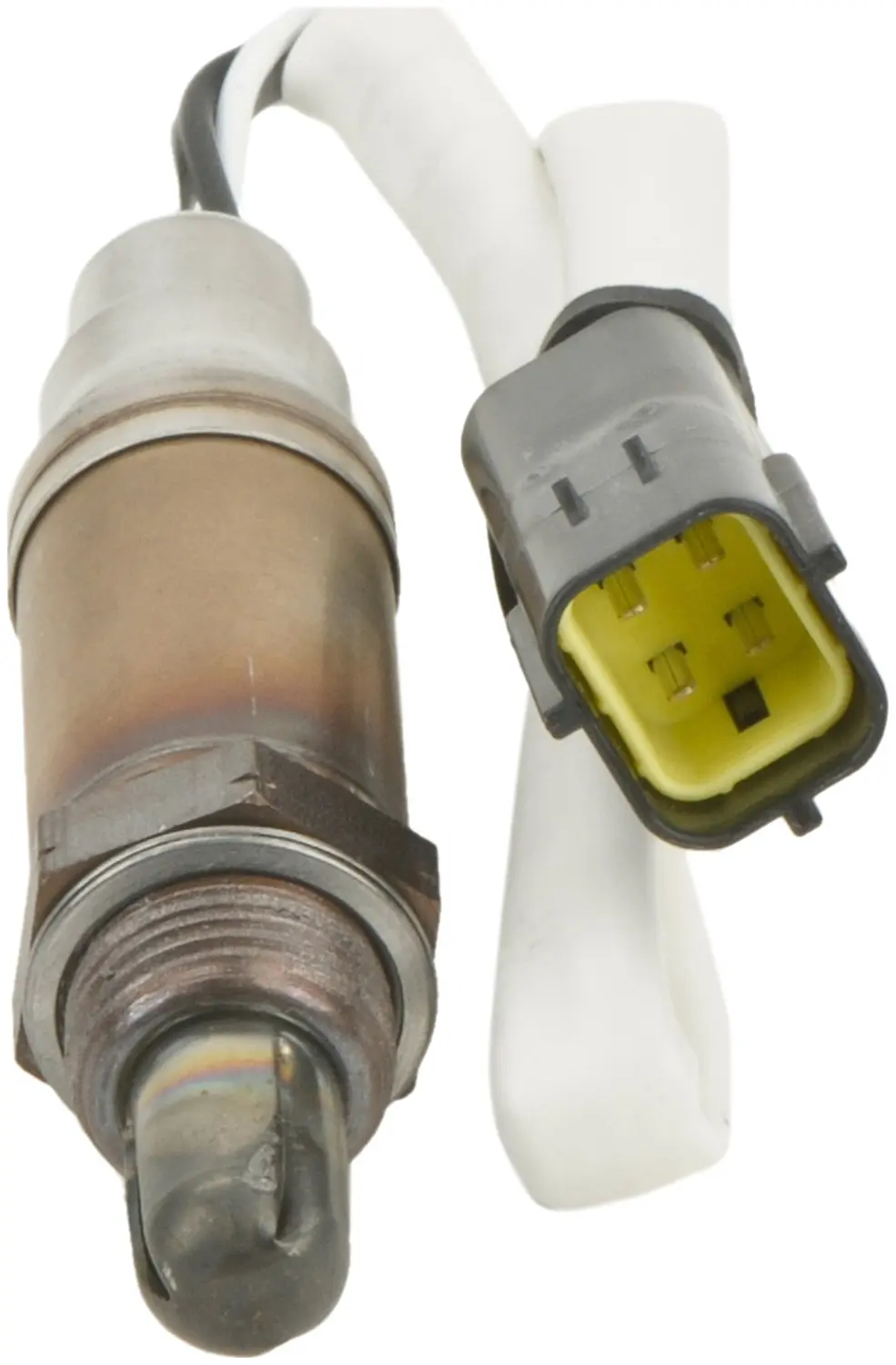 Oxygen Sensor miniature 5