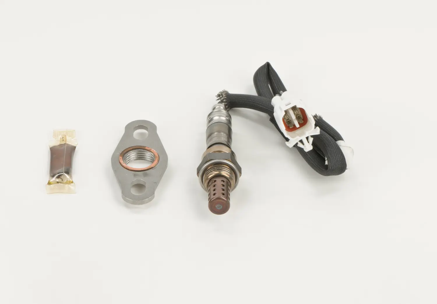 Oxygen Sensor thumbnail 2