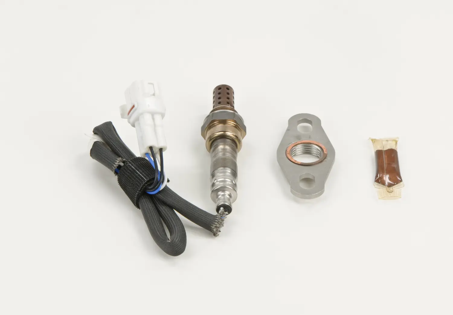 Oxygen Sensor thumbnail 3
