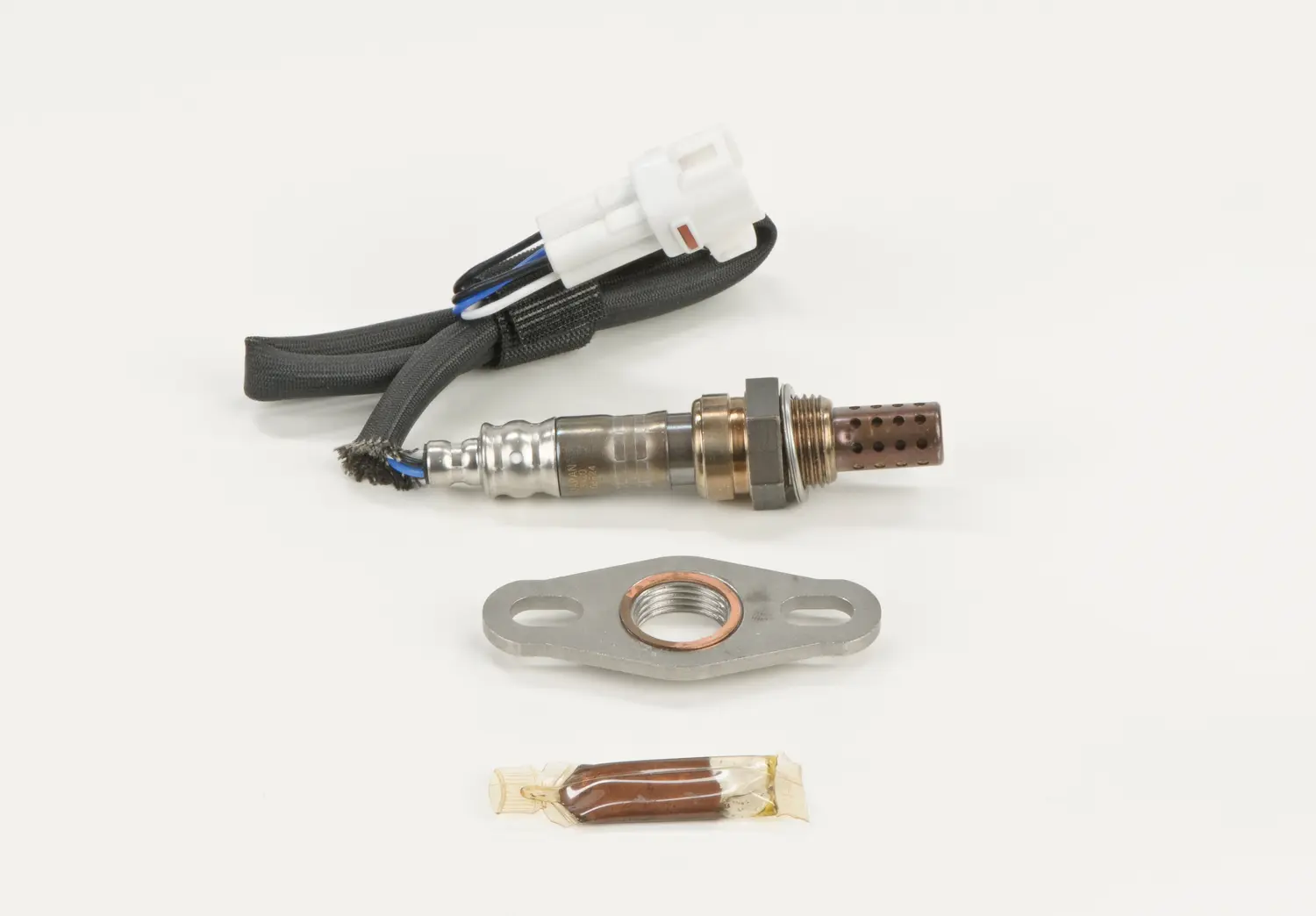 Oxygen Sensor thumbnail 5