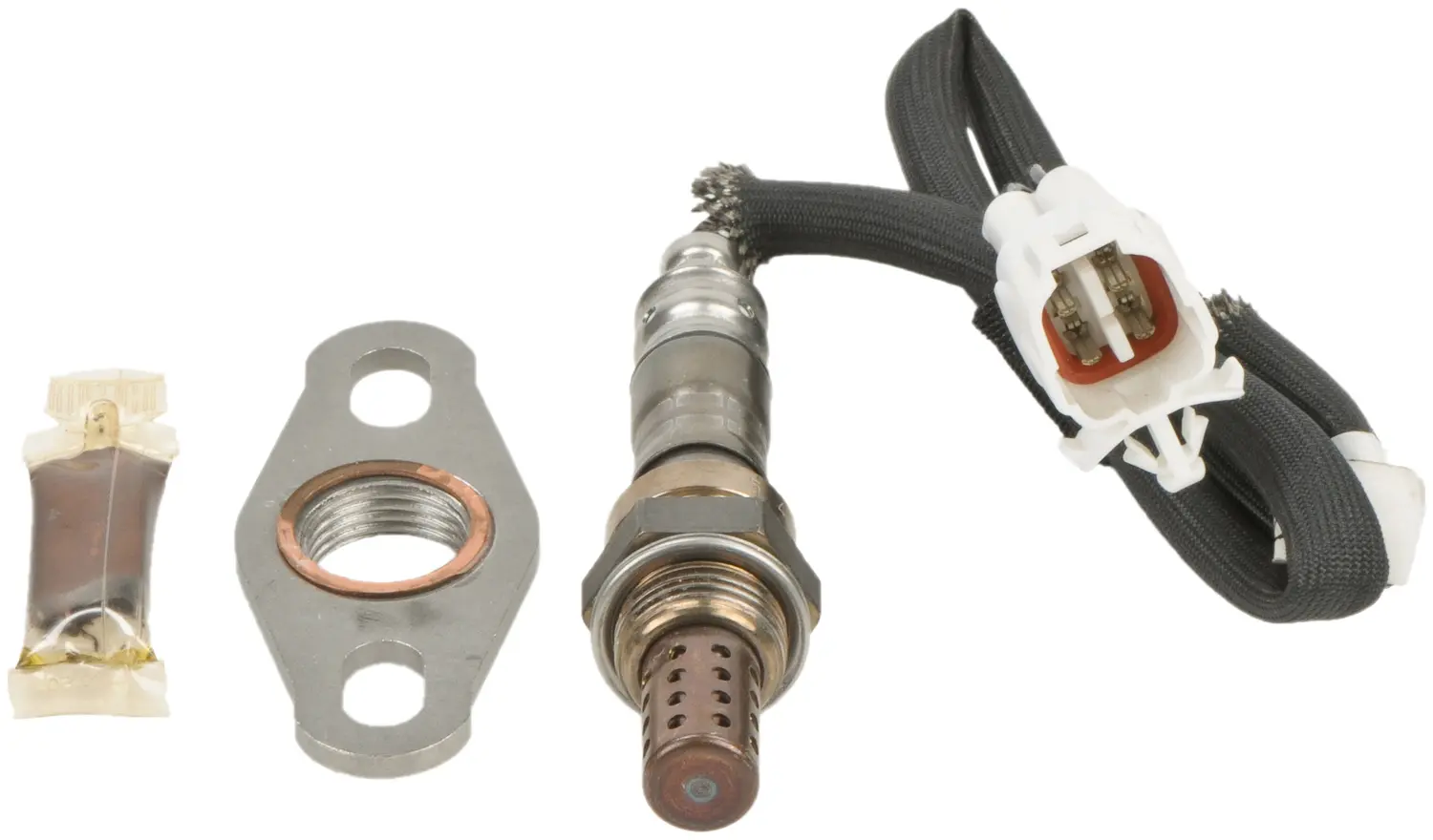 Oxygen Sensor thumbnail 6