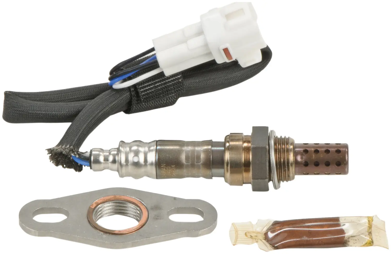 Oxygen Sensor thumbnail 4