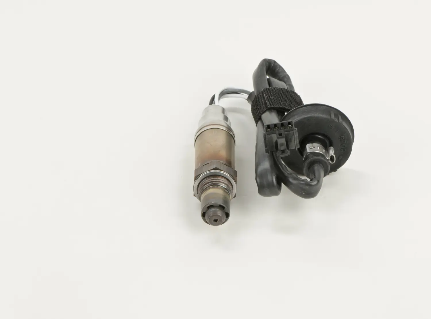 Oxygen Sensor miniature 5