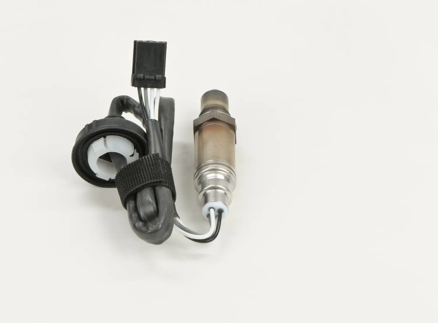 Oxygen Sensor miniature 2