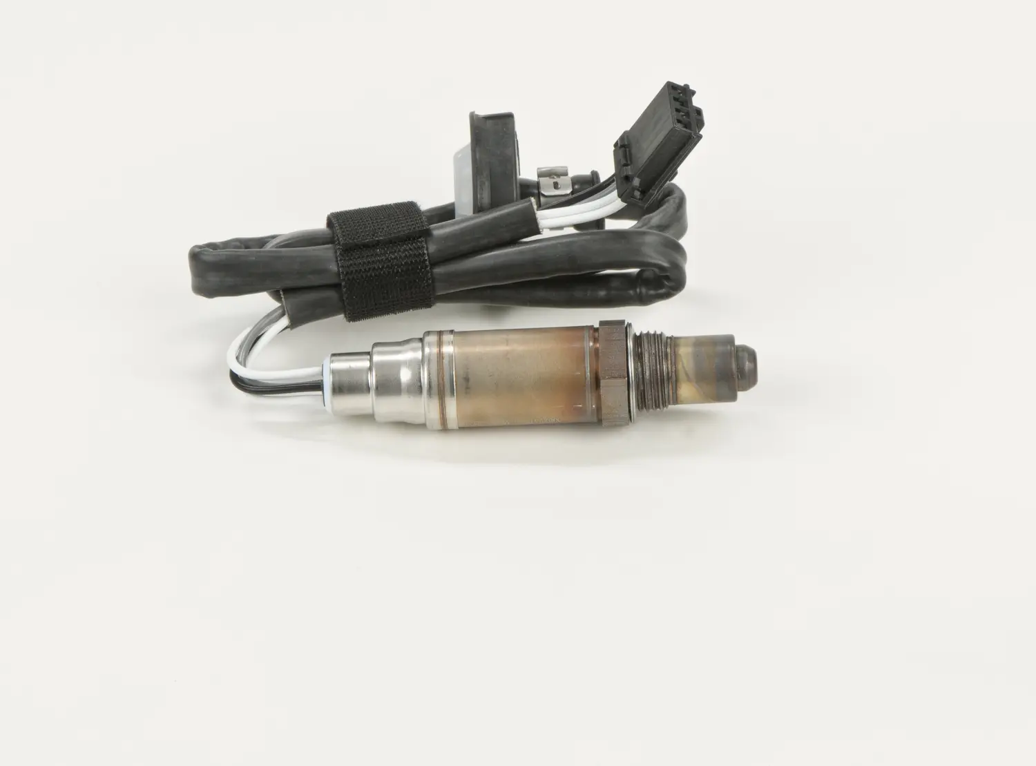 Oxygen Sensor miniature 3