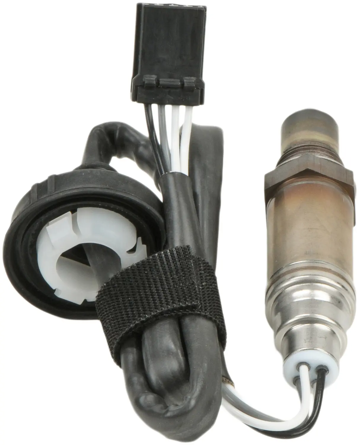 Oxygen Sensor miniature 4