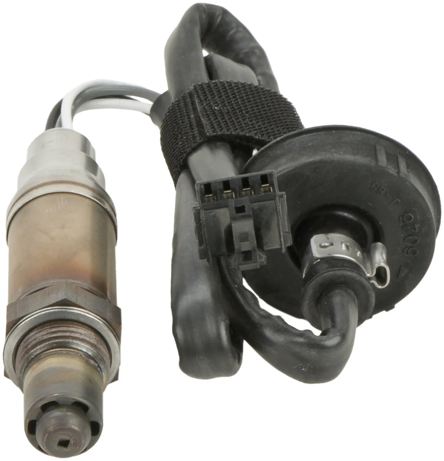 Oxygen Sensor - image principale du produit