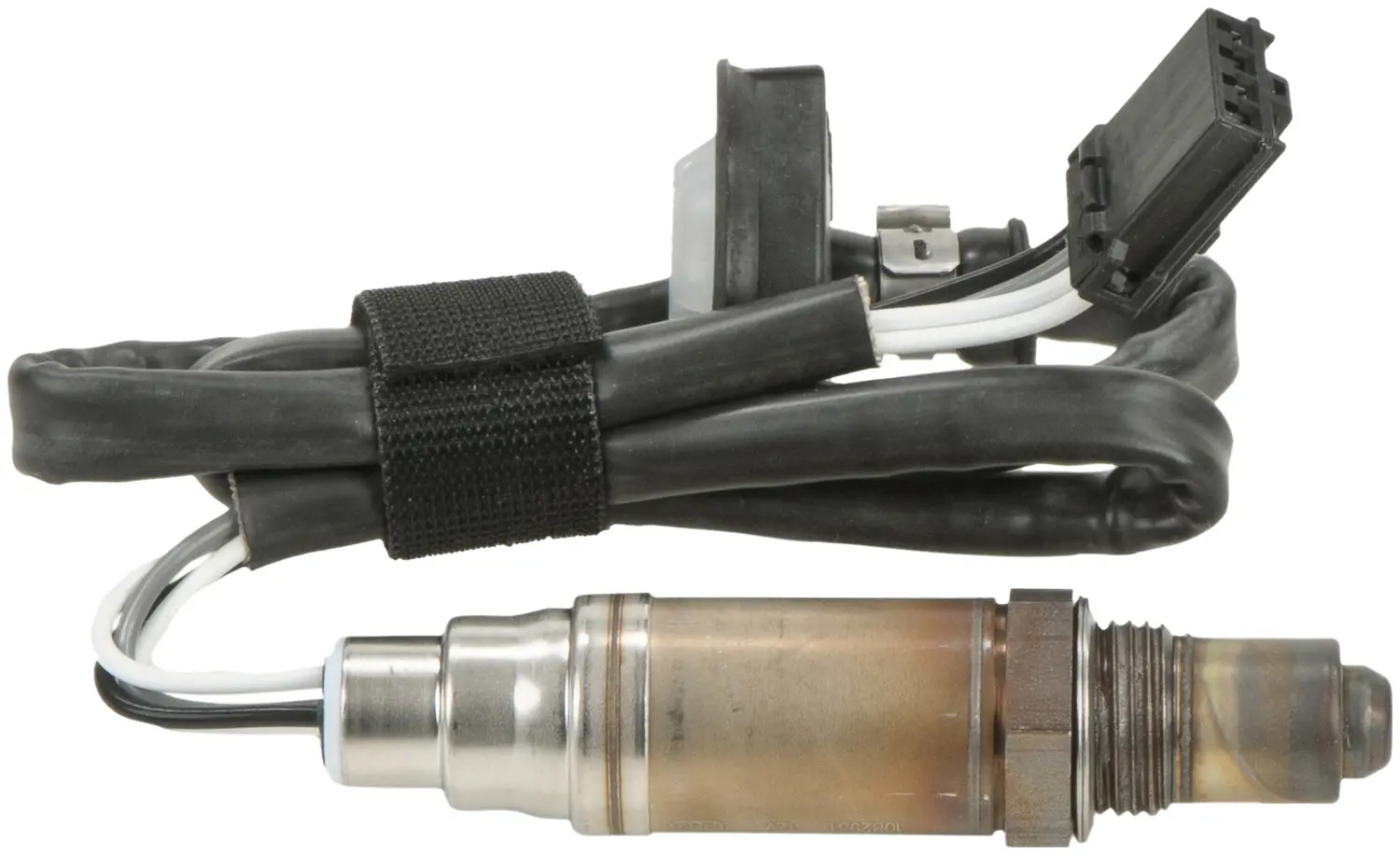 Oxygen Sensor miniature 6