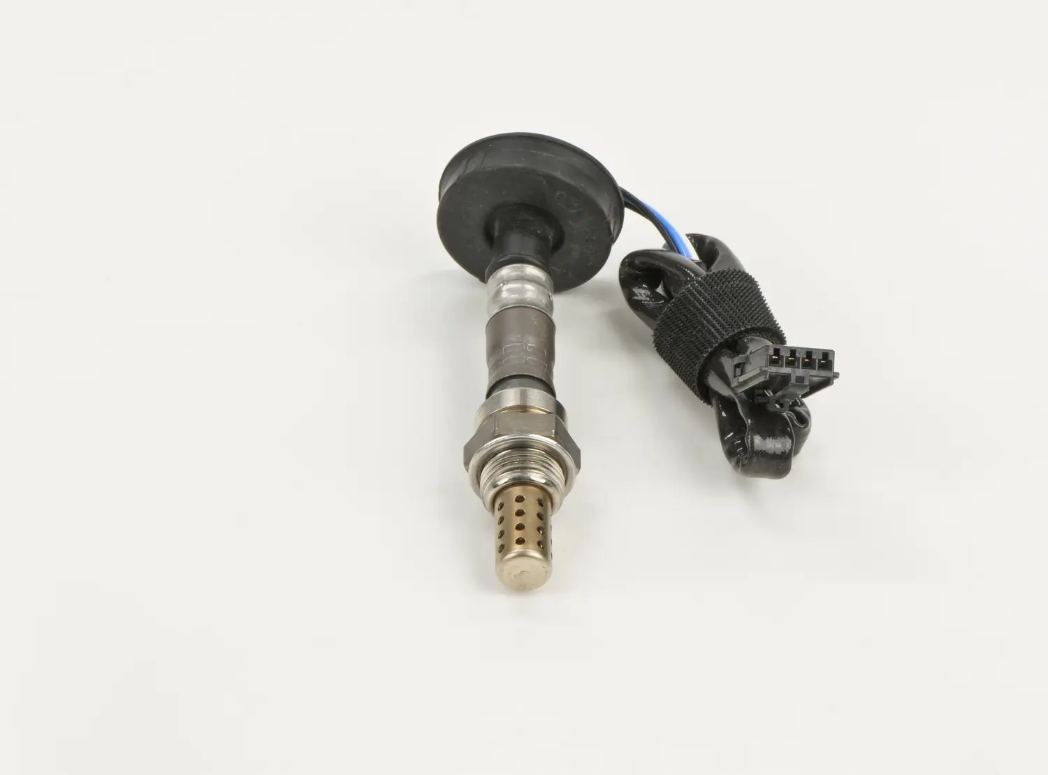 Oxygen Sensor thumbnail 4