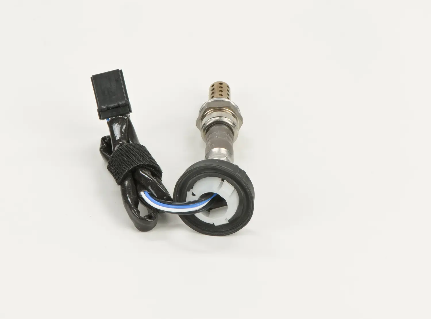 Oxygen Sensor thumbnail 6