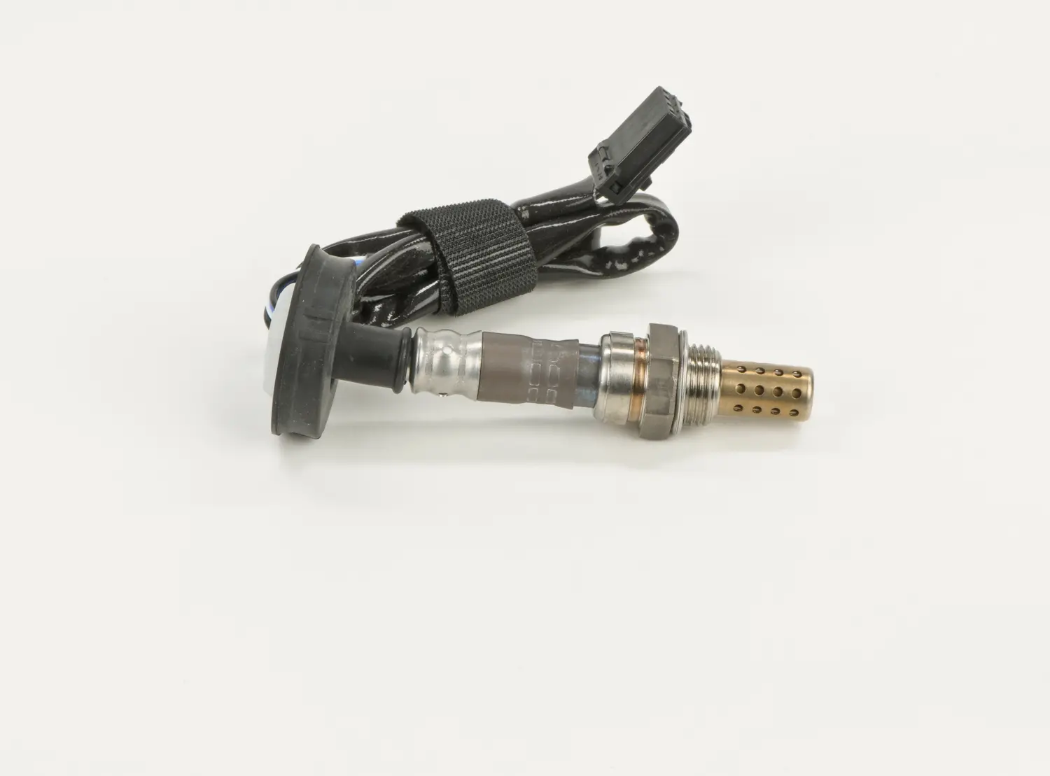 Oxygen Sensor thumbnail 5