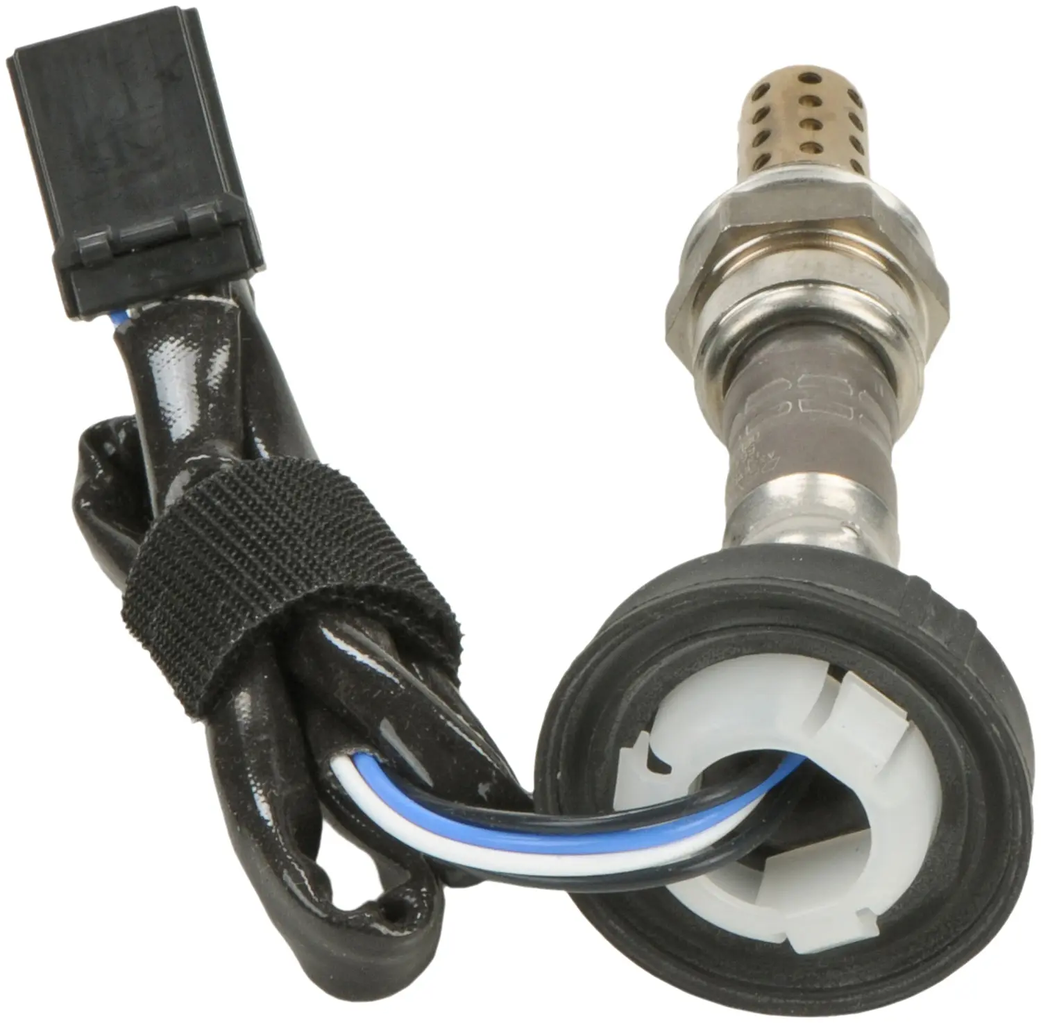 Oxygen Sensor thumbnail 2