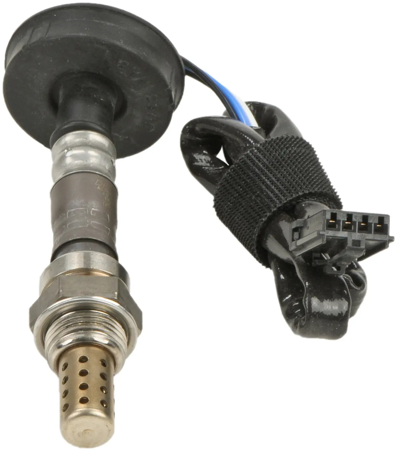 Oxygen Sensor - main product image