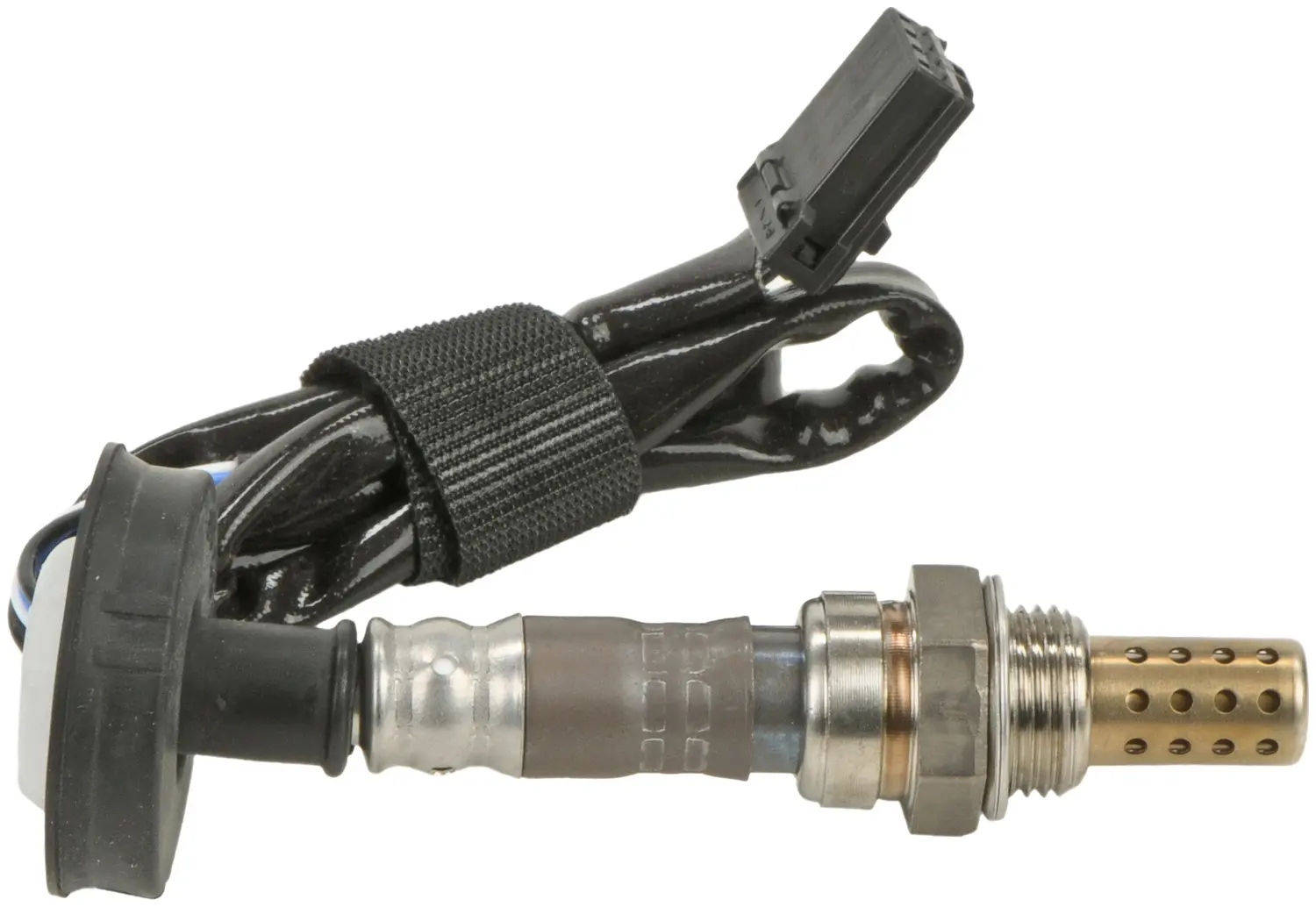 Oxygen Sensor thumbnail 3