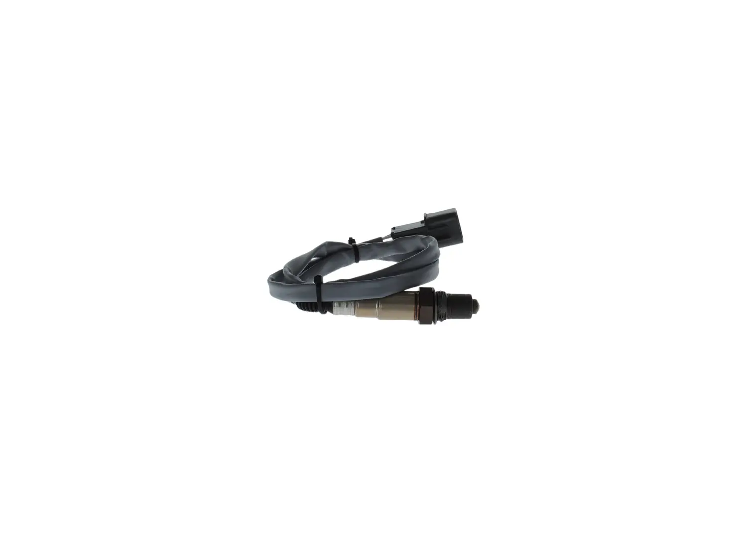 Oxygen Sensor miniature 5