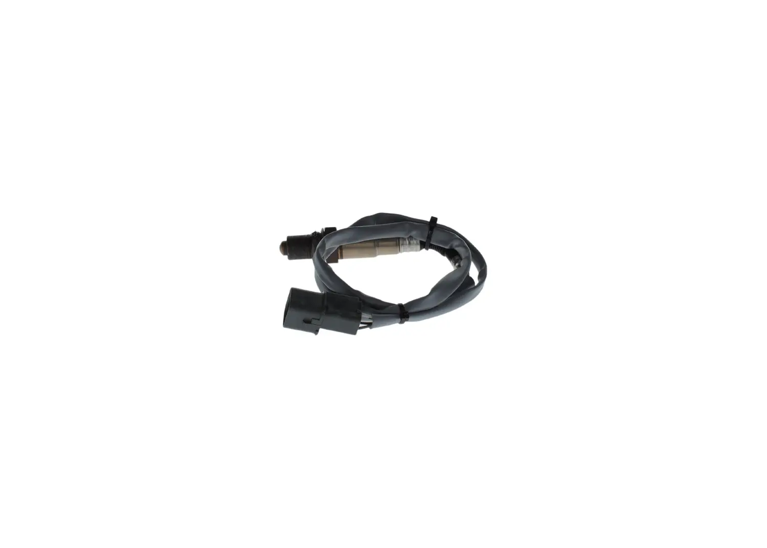 Oxygen Sensor miniature 3
