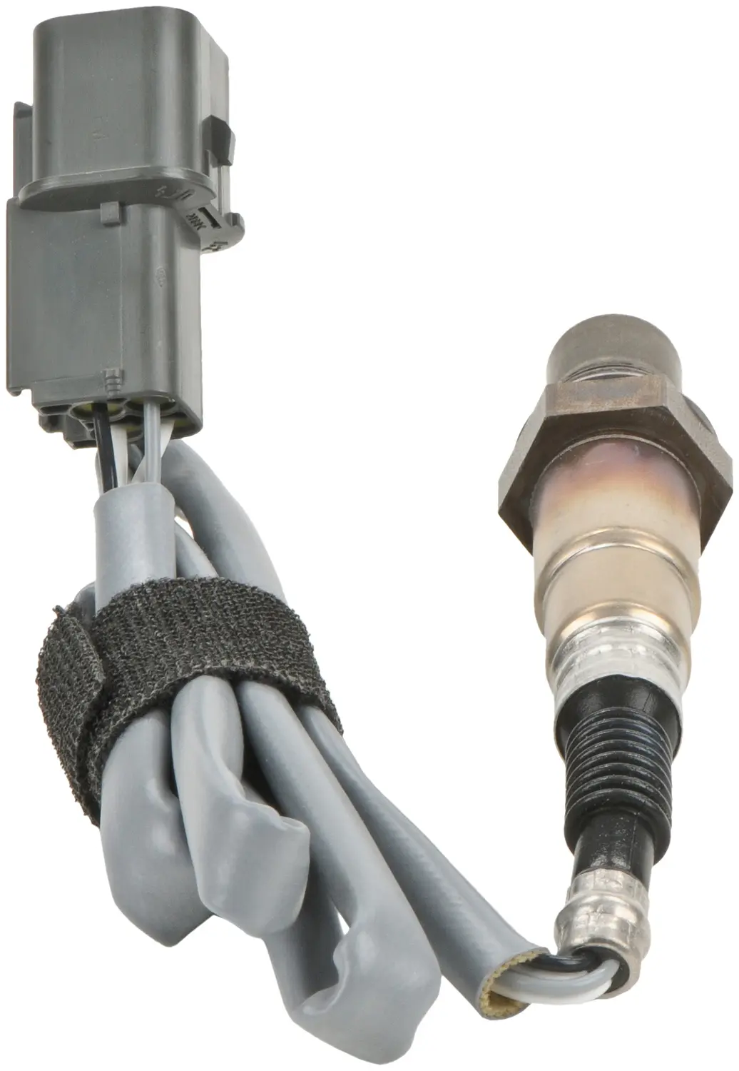 Oxygen Sensor miniature 6