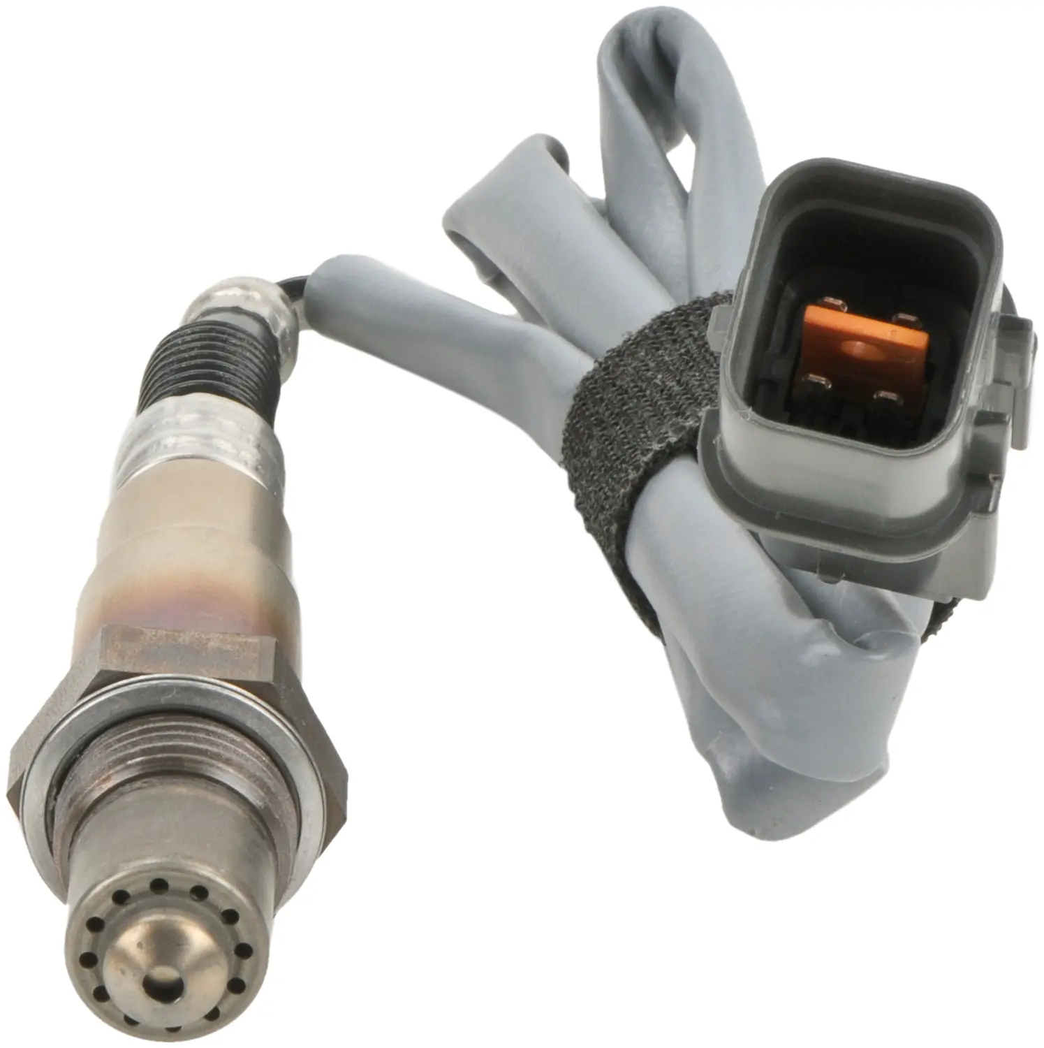Oxygen Sensor miniature 2
