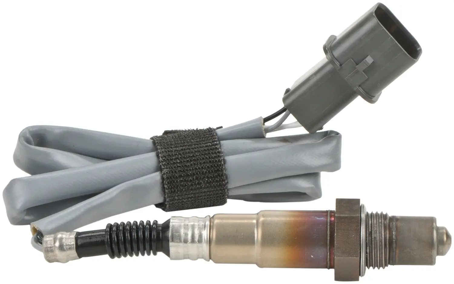 Oxygen Sensor miniature 7