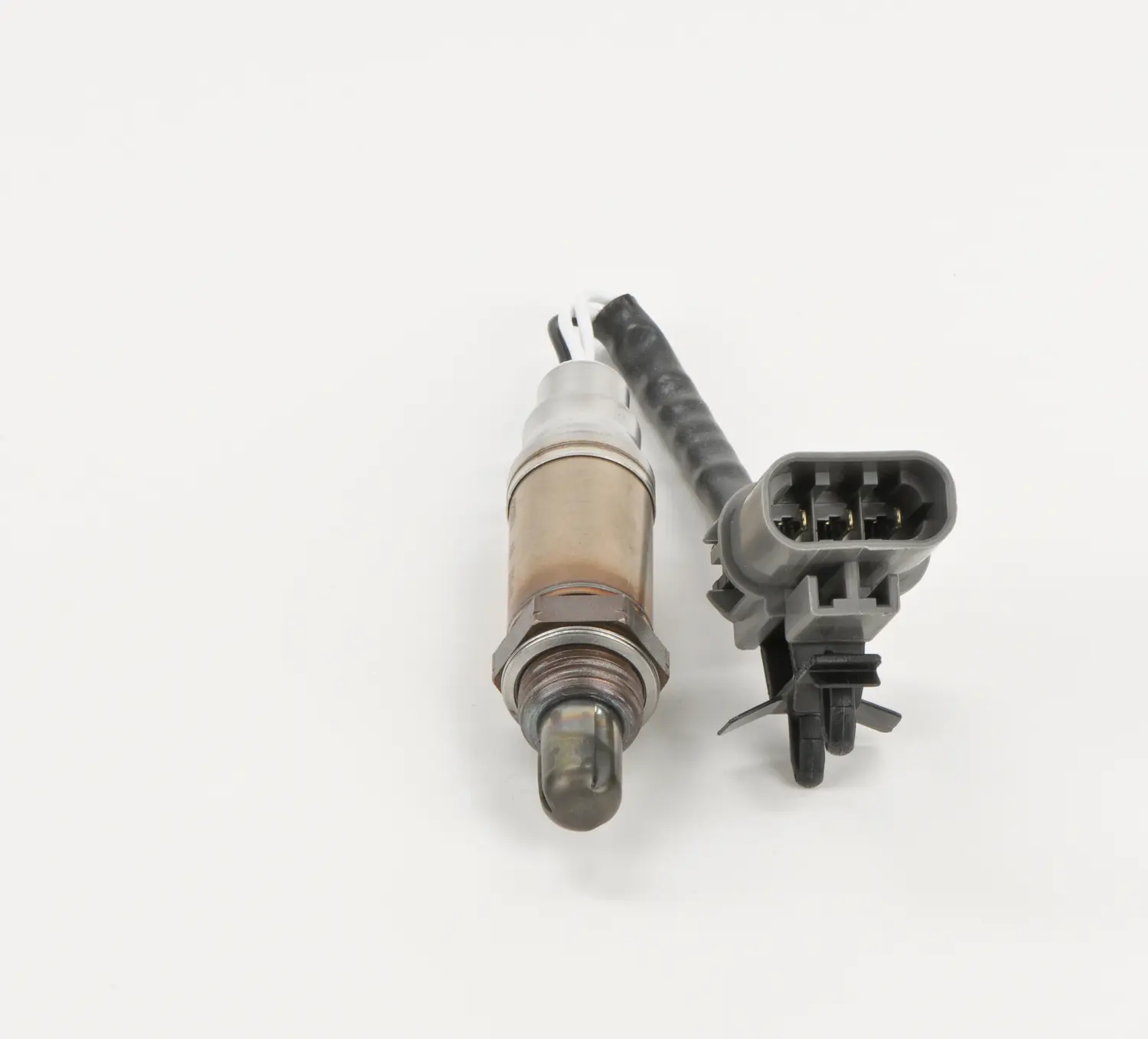 Oxygen Sensor thumbnail 5