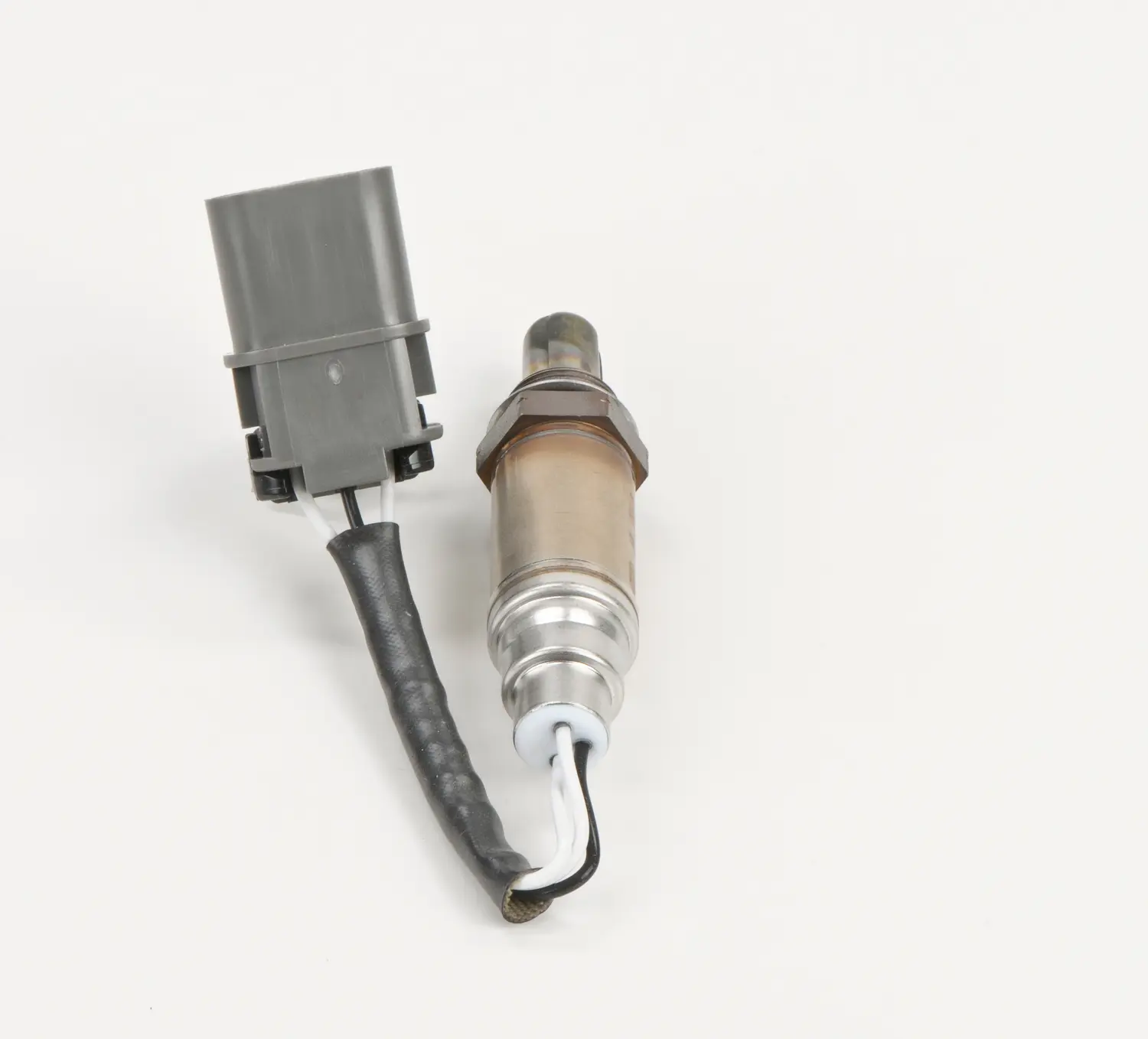 Oxygen Sensor thumbnail 2