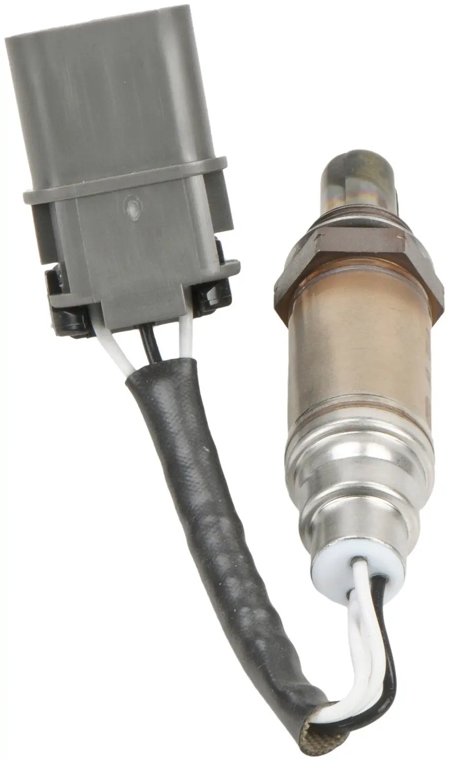 Oxygen Sensor thumbnail 3