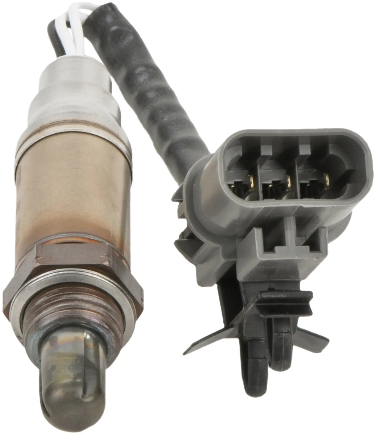 Oxygen Sensor - main product image