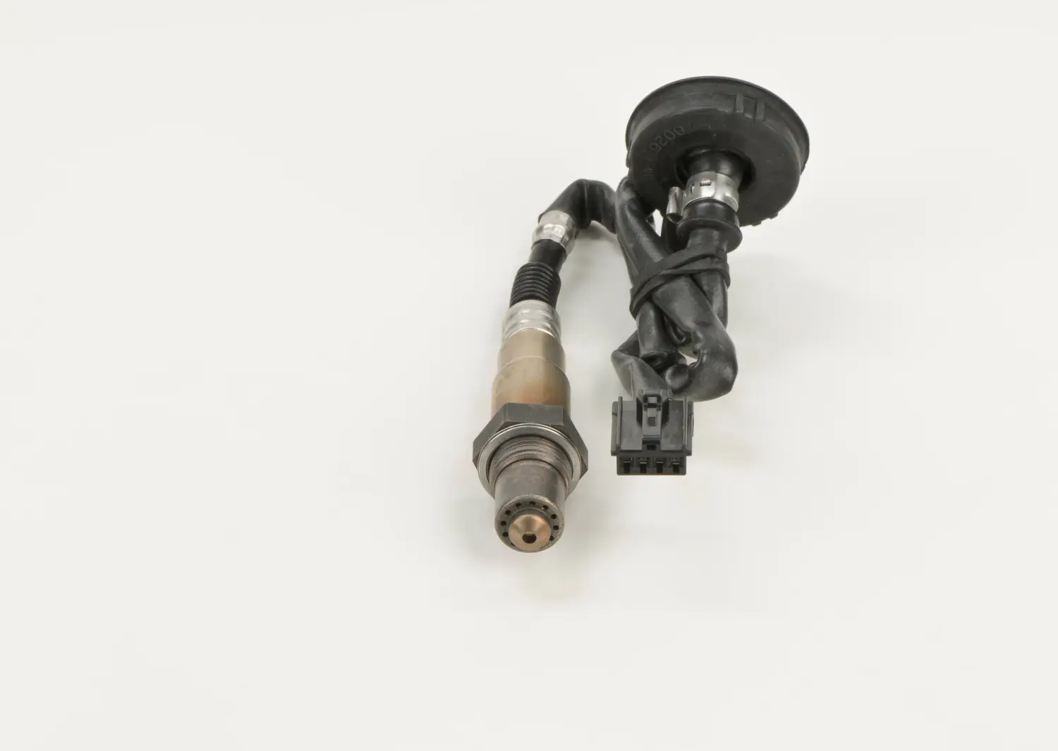 Oxygen Sensor thumbnail 4