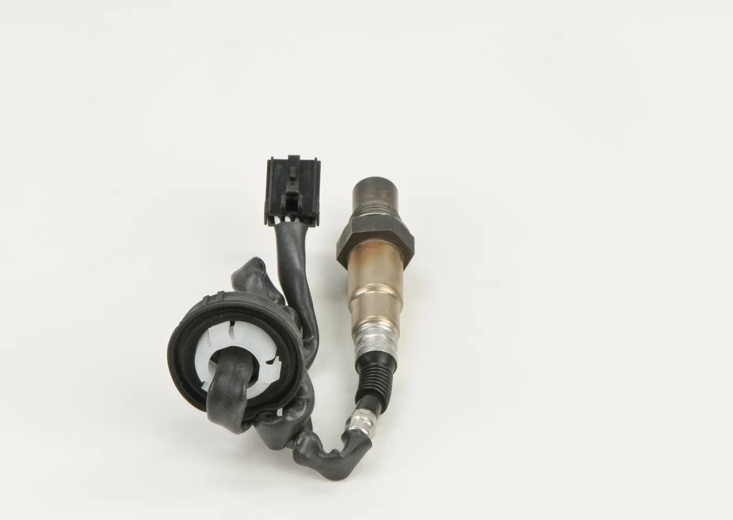 Oxygen Sensor thumbnail 5