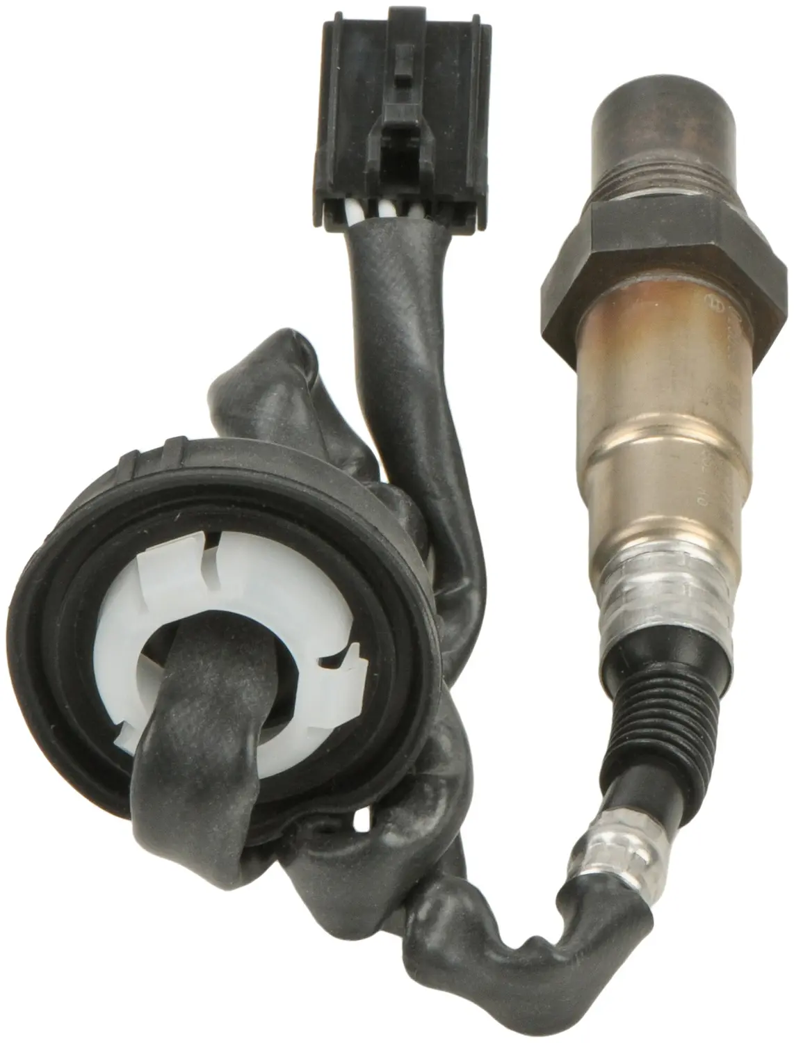 Oxygen Sensor thumbnail 6