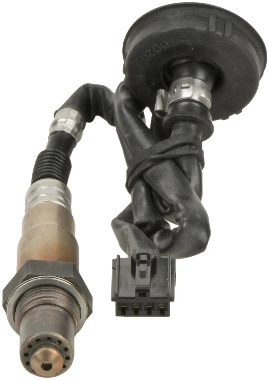 Oxygen Sensor - main product image
