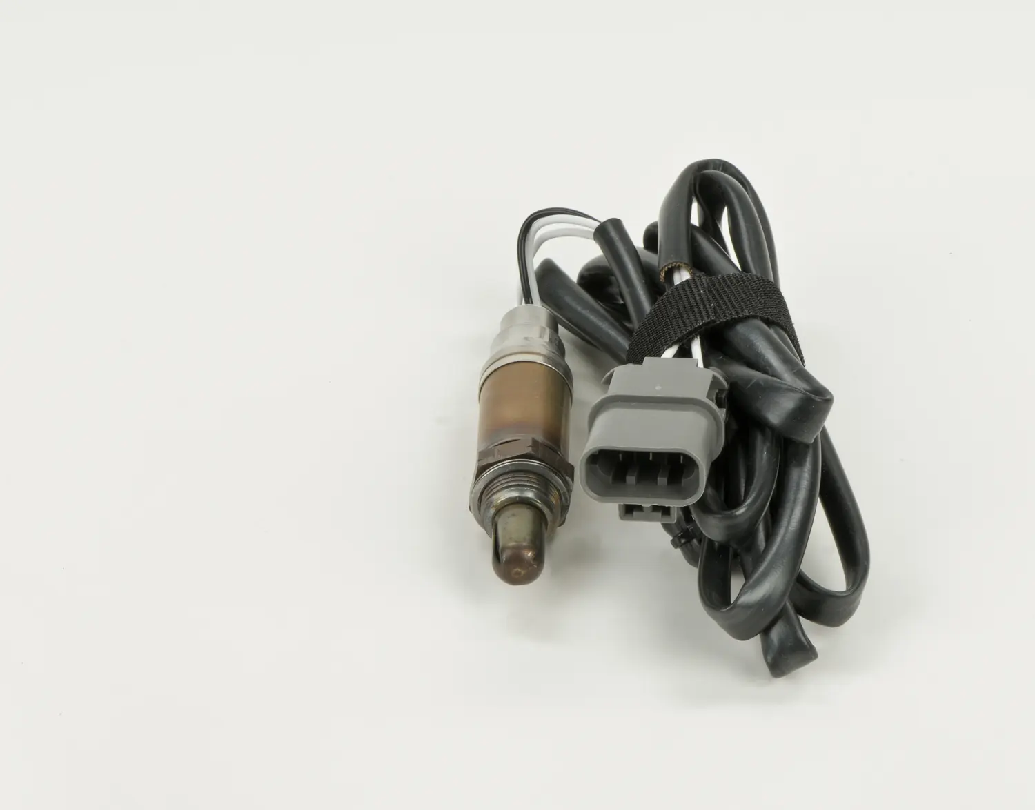 Oxygen Sensor miniature 6