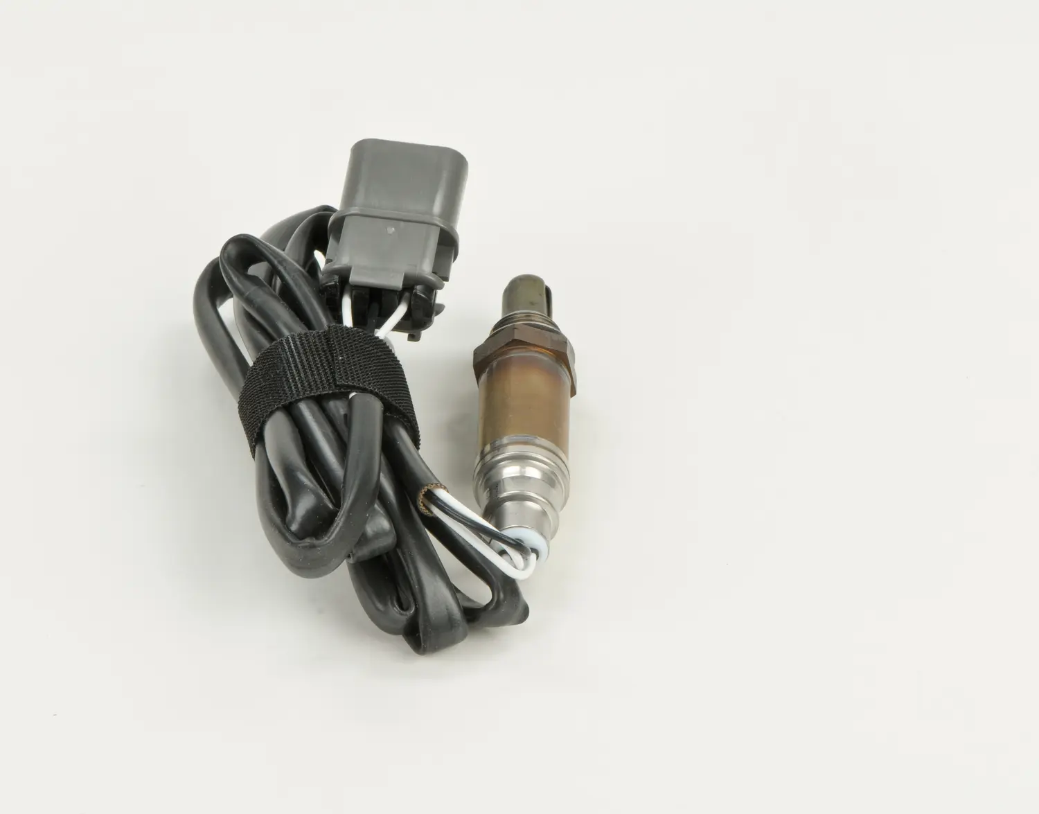 Oxygen Sensor - image principale du produit